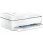 HP ENVY 6420e Duplex ADF WiFi Instant Ink HP+ - 649778 - zdjęcie 6